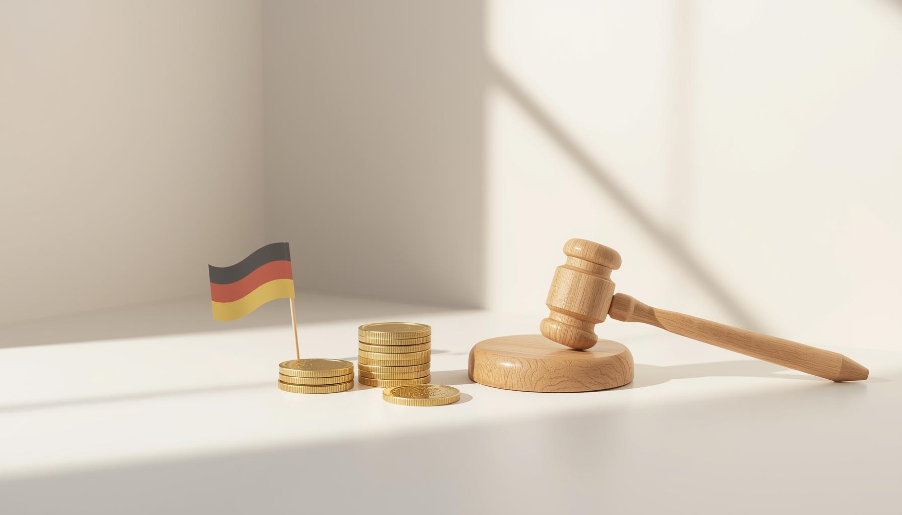 Häufige Fragen (FAQ) zu steuerfreien Wettgewinnen