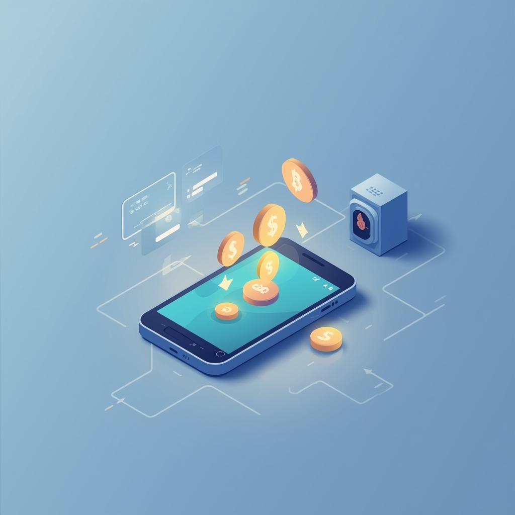 Einzahlungen, Zahlungsmethoden und typische Limits