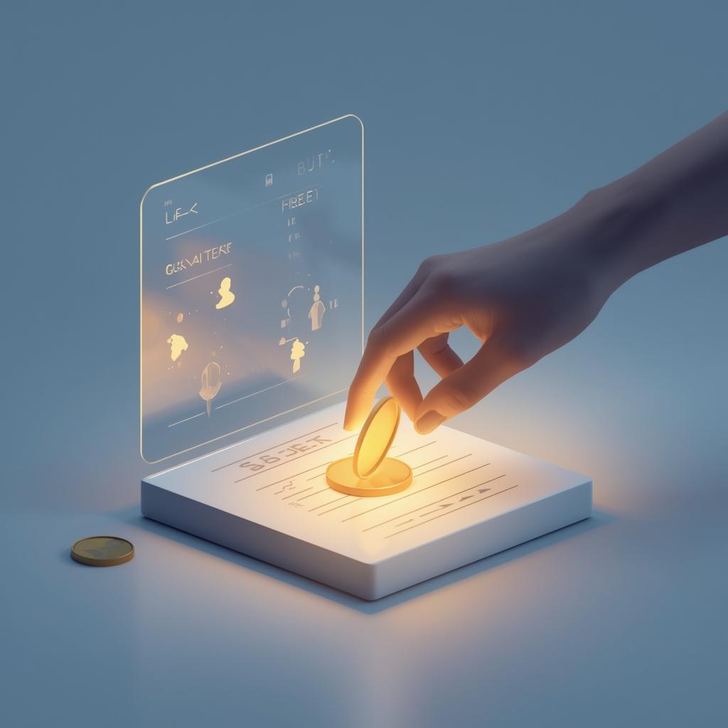 Fehler vermeiden, Strategie und Spielerschutz