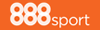 888sport