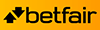 Betfair