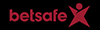 Betsafe