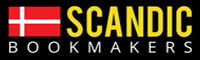 Bonus bei Scandic Bookmakers
