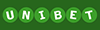 Unibet