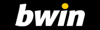 bwin