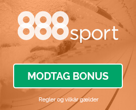 888sport freebets