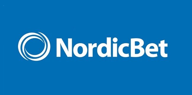 Nachrichten von nordicbet