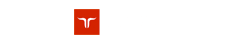 Jetbull